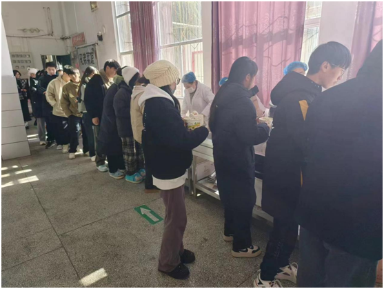 永利集团yl6809官网