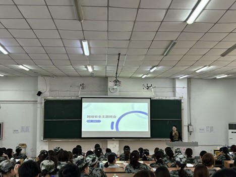 永利集团yl6809官网