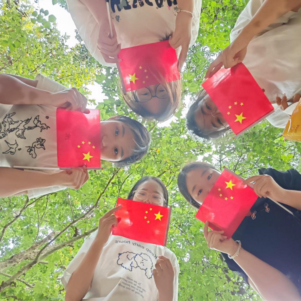 永利集团yl6809官网