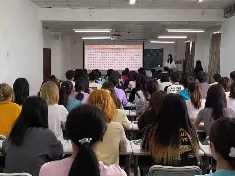 永利集团yl6809官网