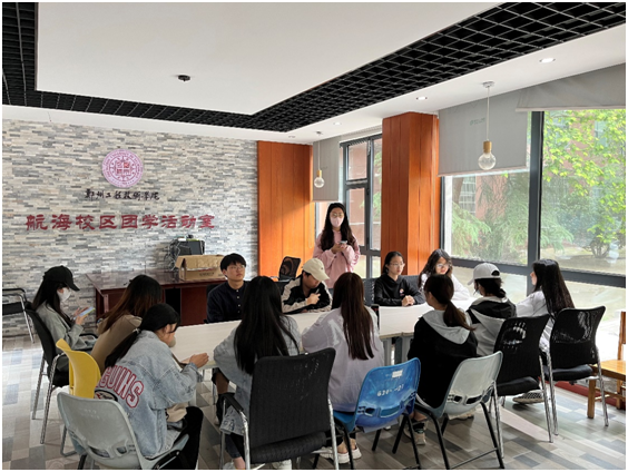永利集团yl6809官网