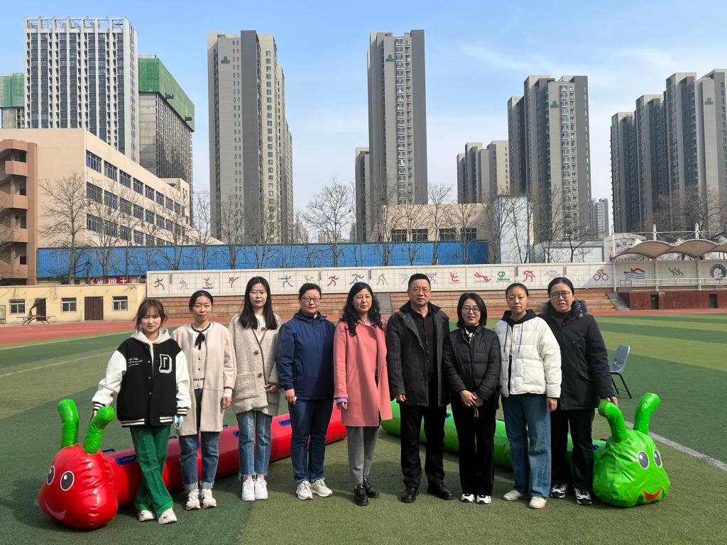 永利集团yl6809官网