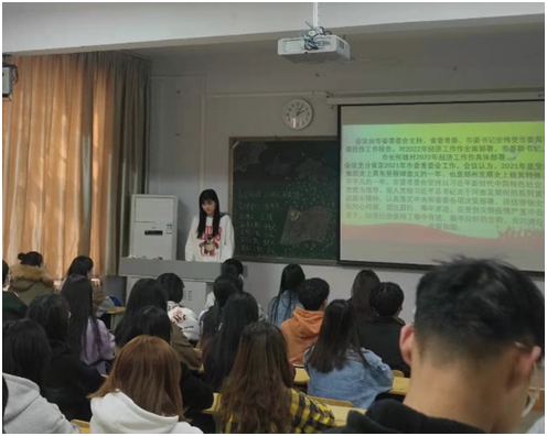 永利集团yl6809官网