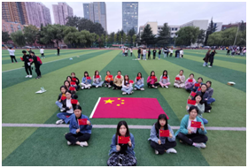 永利集团yl6809官网