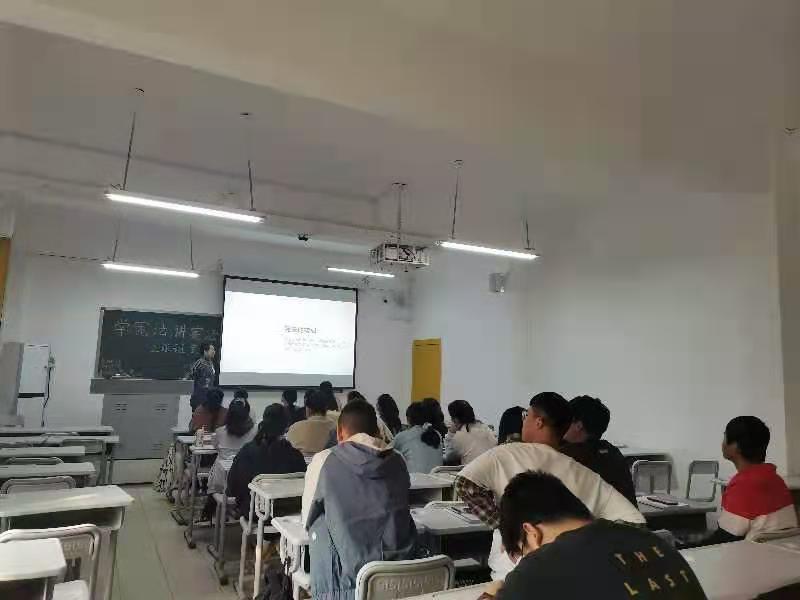 永利集团yl6809官网