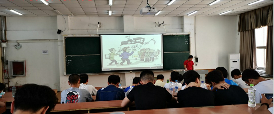 永利集团yl6809官网