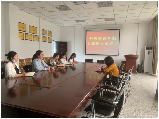 永利集团yl6809官网