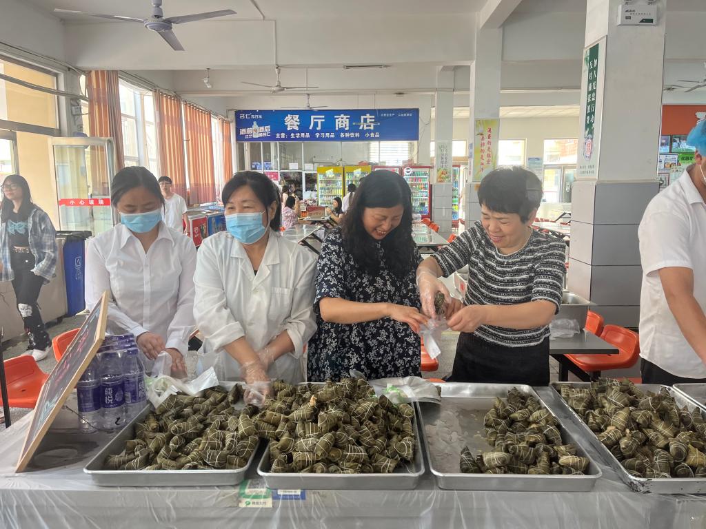 永利集团yl6809官网