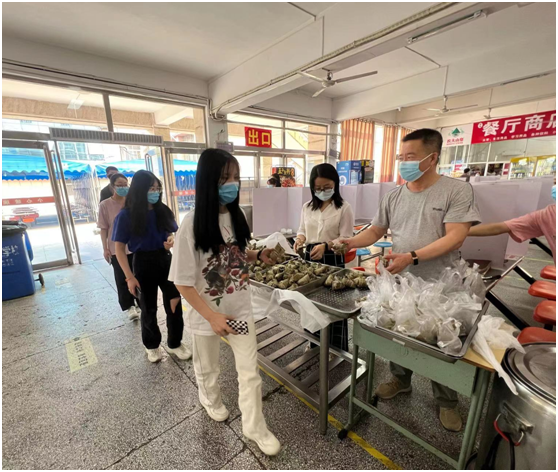 永利集团yl6809官网