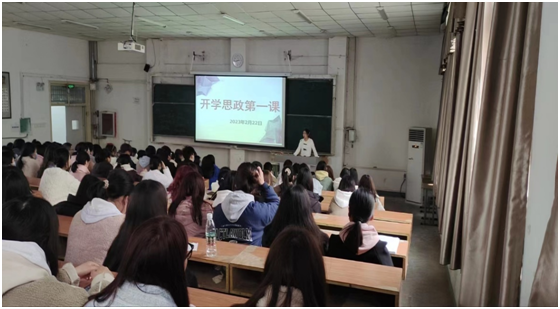 永利集团yl6809官网