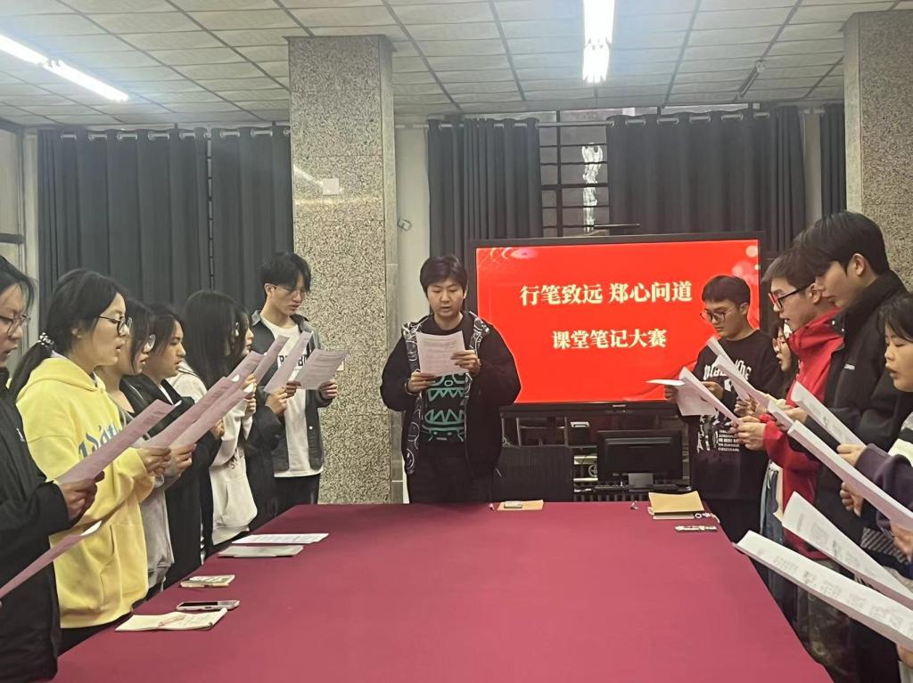 永利集团yl6809官网