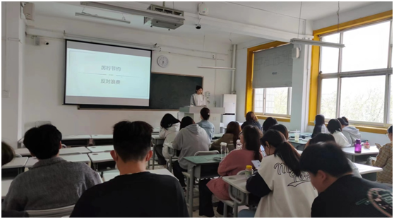 永利集团yl6809官网