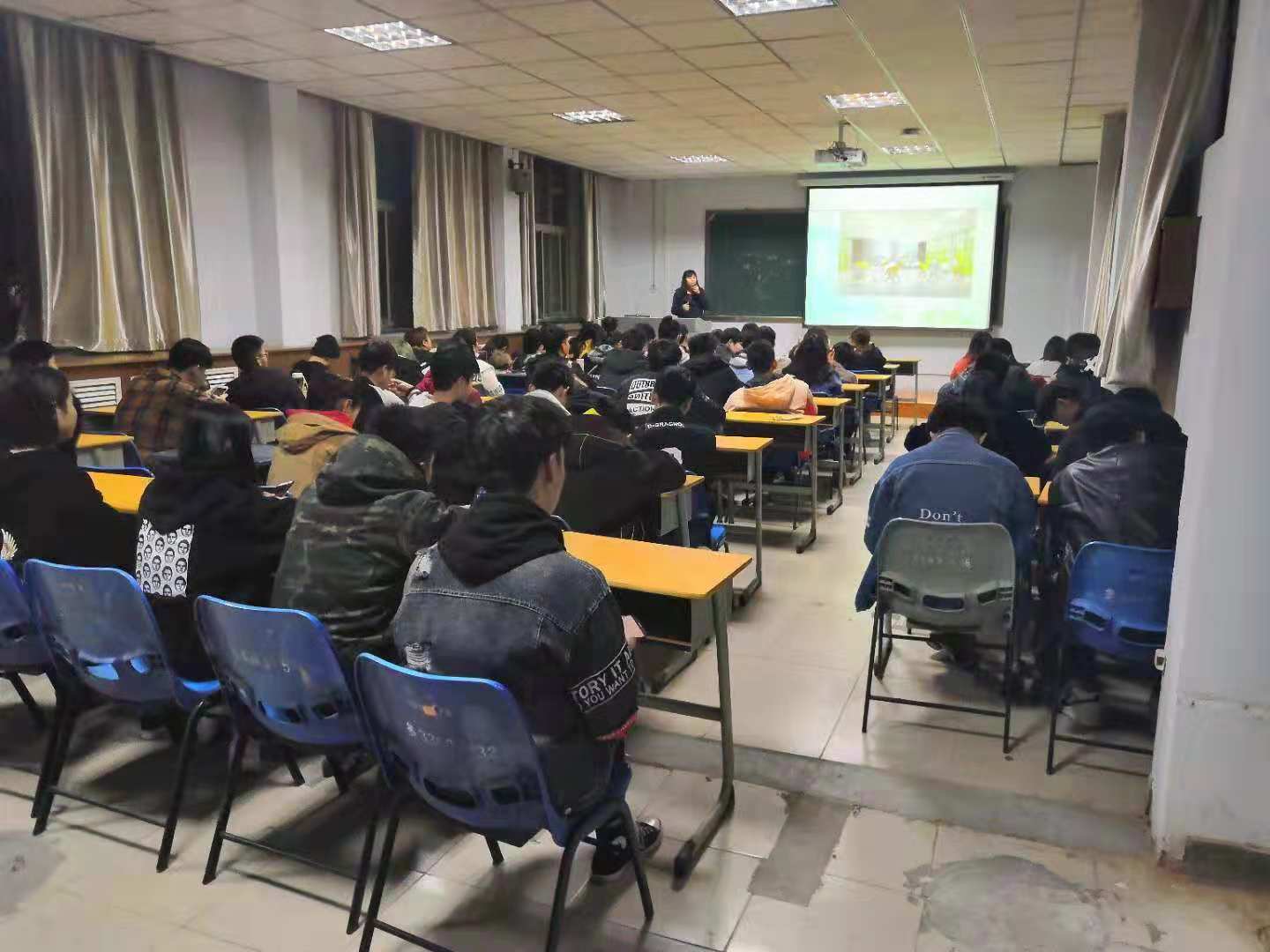 永利集团yl6809官网