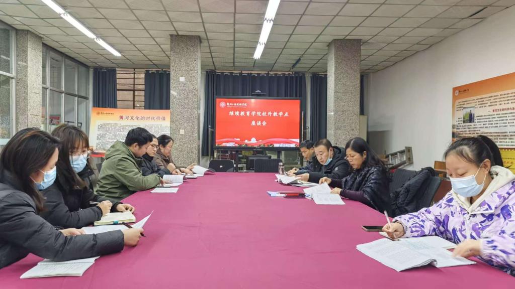 永利集团yl6809官网