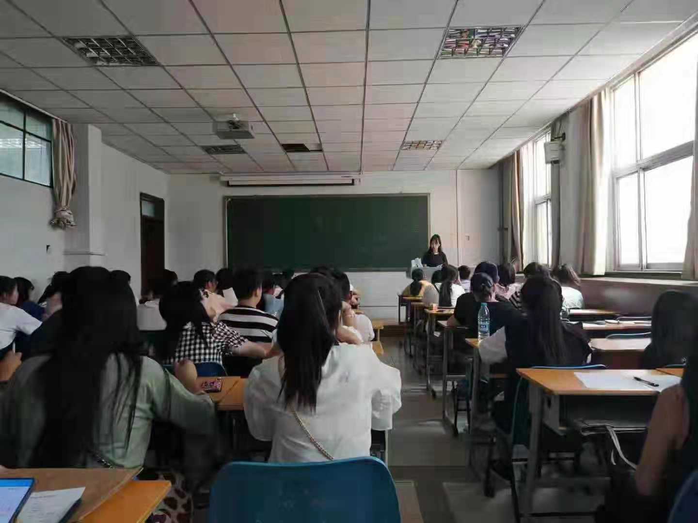 永利集团yl6809官网