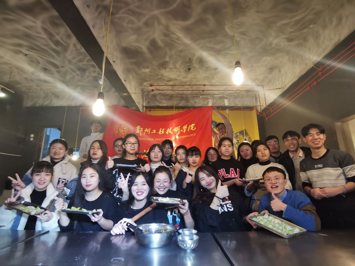 永利集团yl6809官网