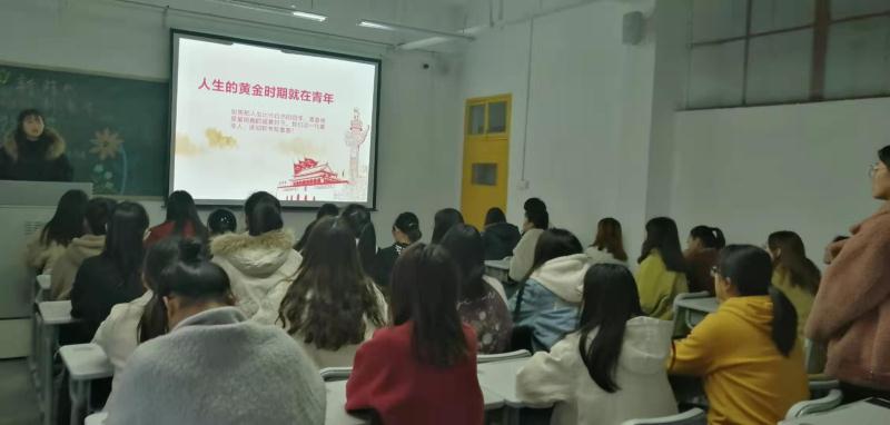 永利集团yl6809官网