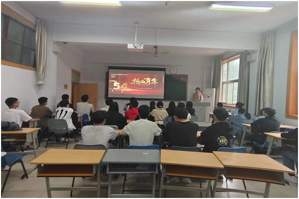 永利集团yl6809官网