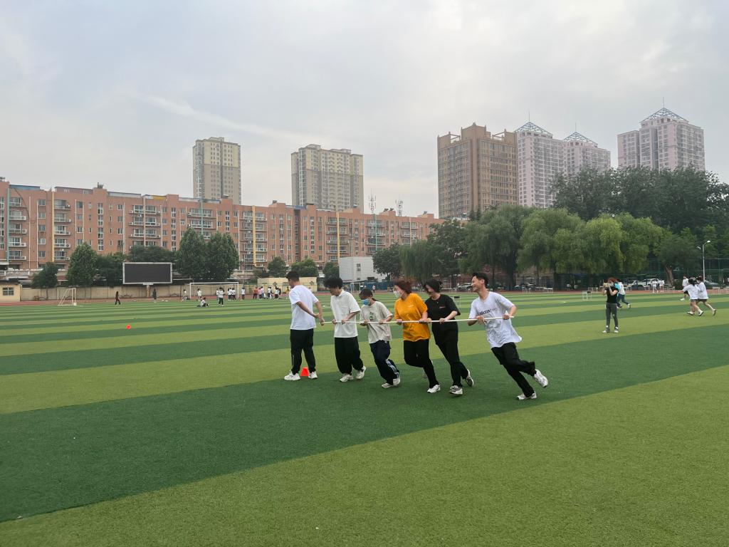 永利集团yl6809官网