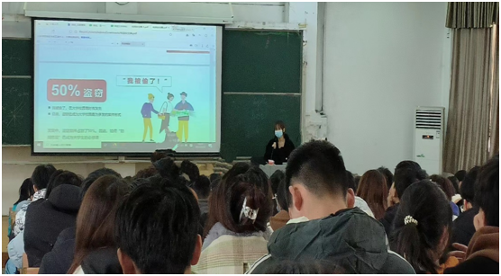永利集团yl6809官网