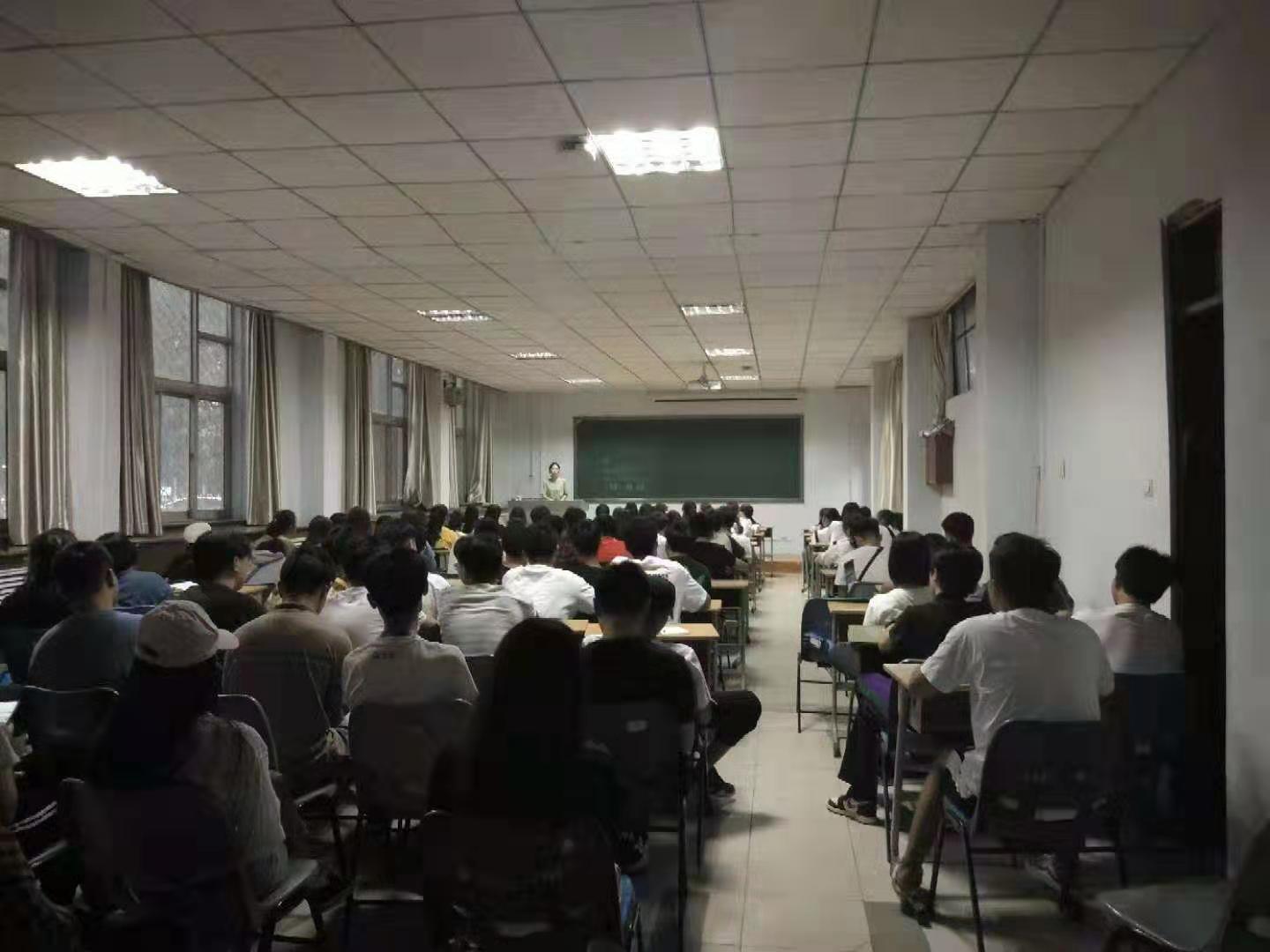 永利集团yl6809官网