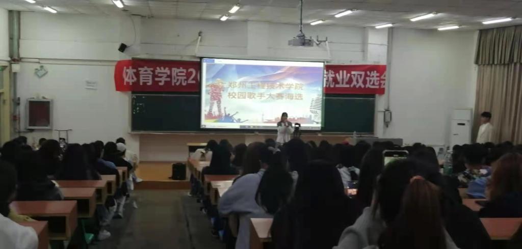 永利集团yl6809官网