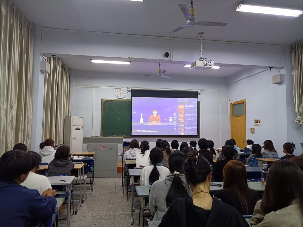 永利集团yl6809官网