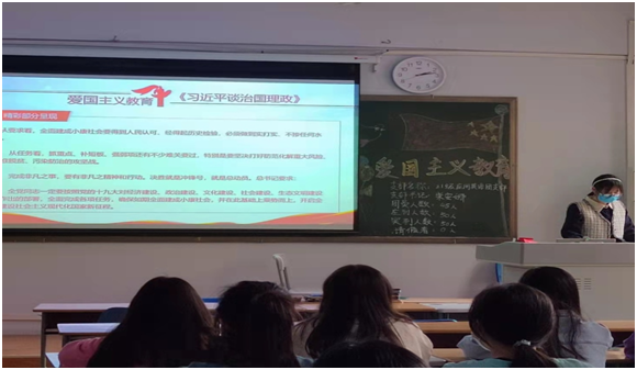 永利集团yl6809官网