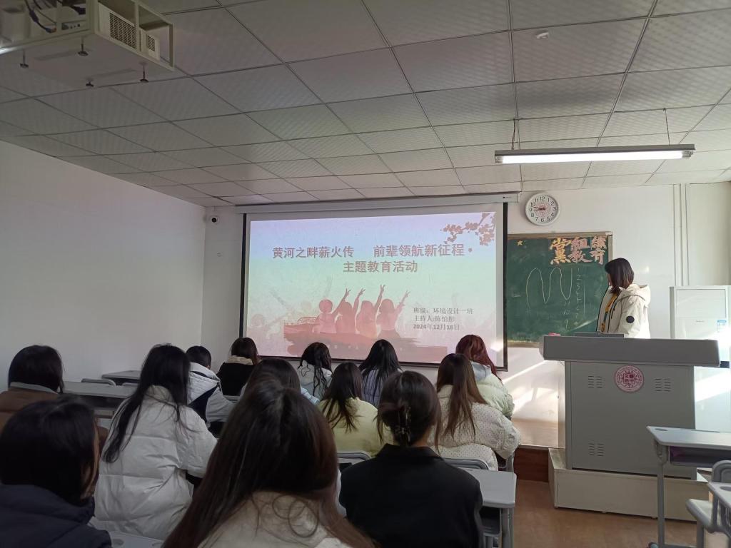 永利集团yl6809官网