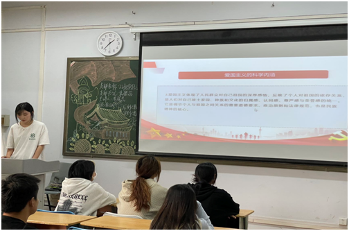 永利集团yl6809官网