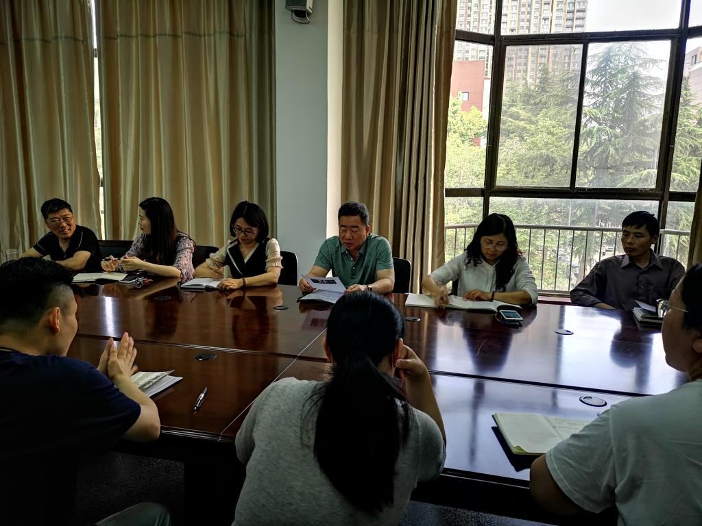 永利集团yl6809官网
