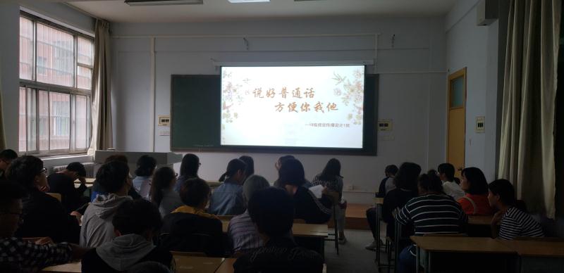 永利集团yl6809官网