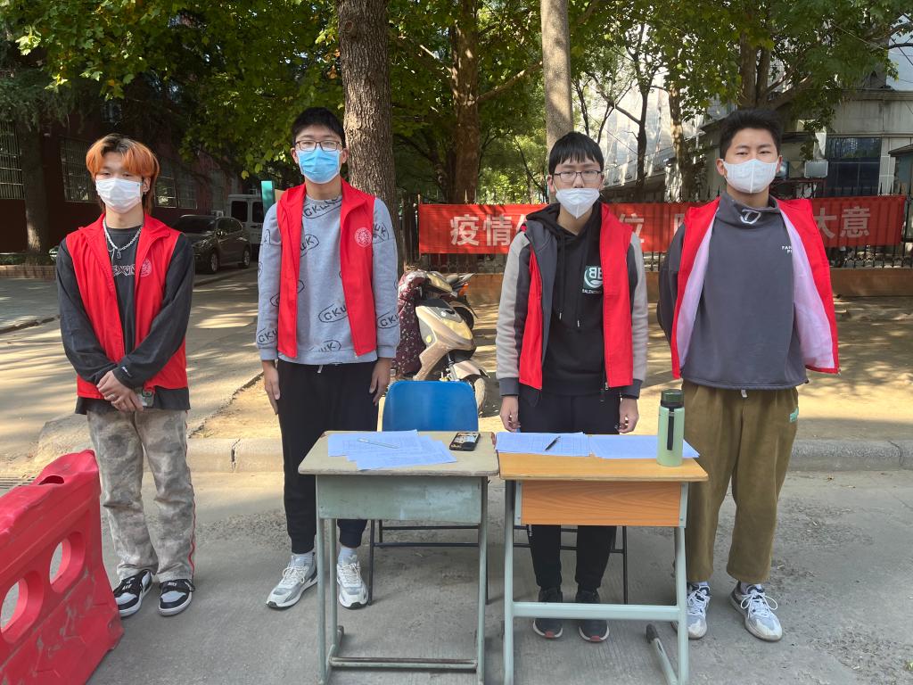 永利集团yl6809官网