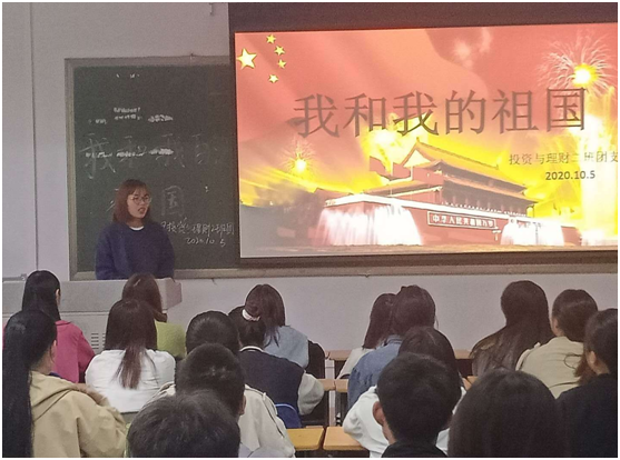 永利集团yl6809官网