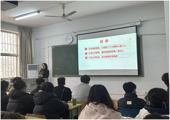 永利集团yl6809官网