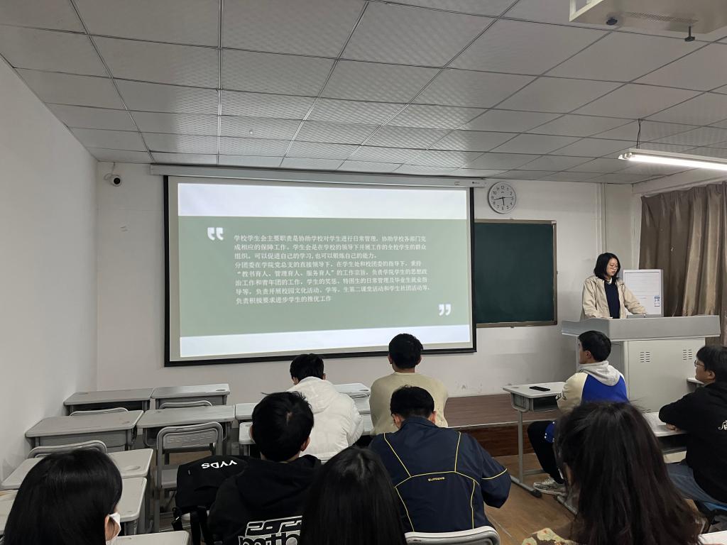 永利集团yl6809官网