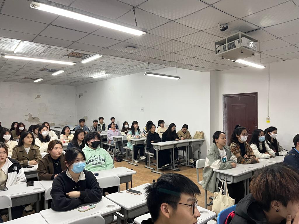永利集团yl6809官网