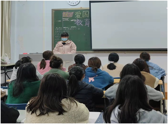 永利集团yl6809官网