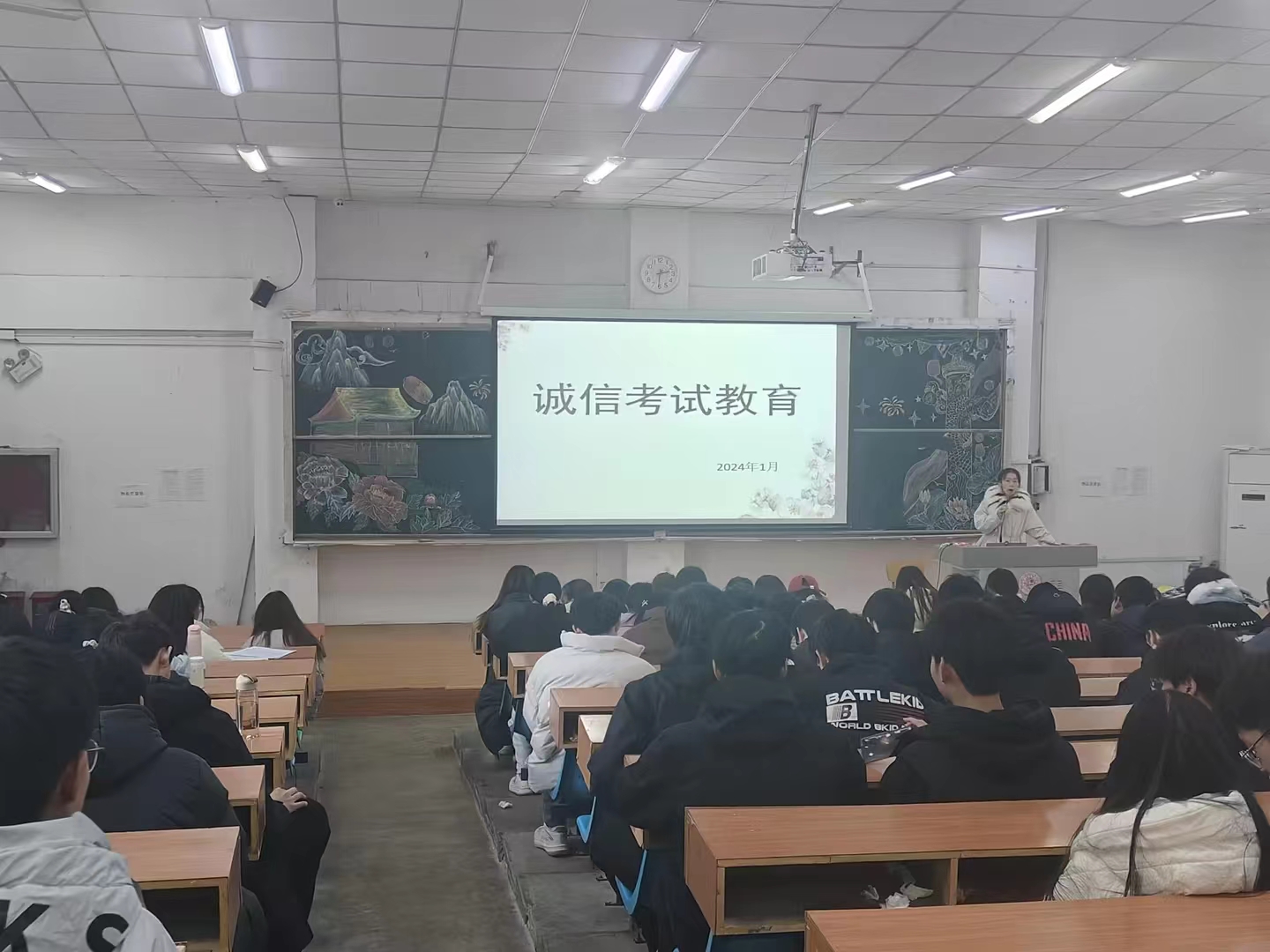 永利集团yl6809官网