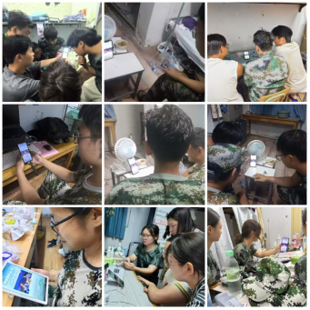 永利集团yl6809官网