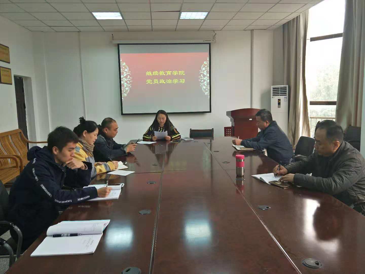 永利集团yl6809官网