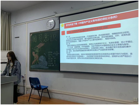 永利集团yl6809官网