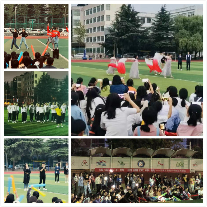 永利集团yl6809官网