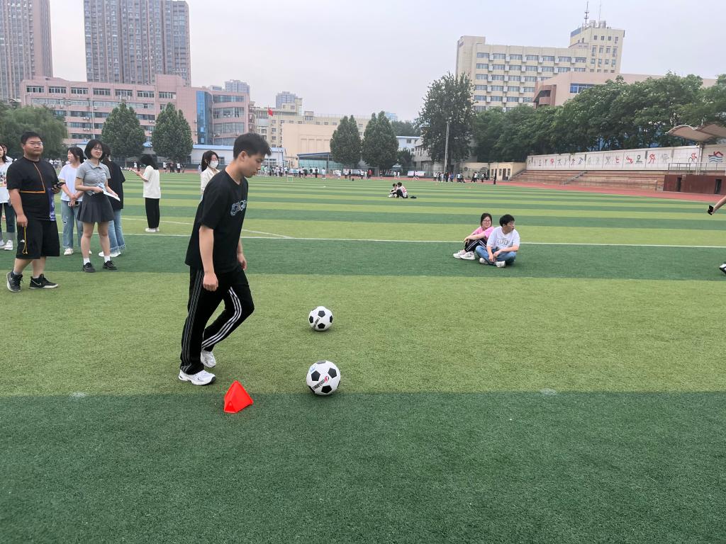 永利集团yl6809官网