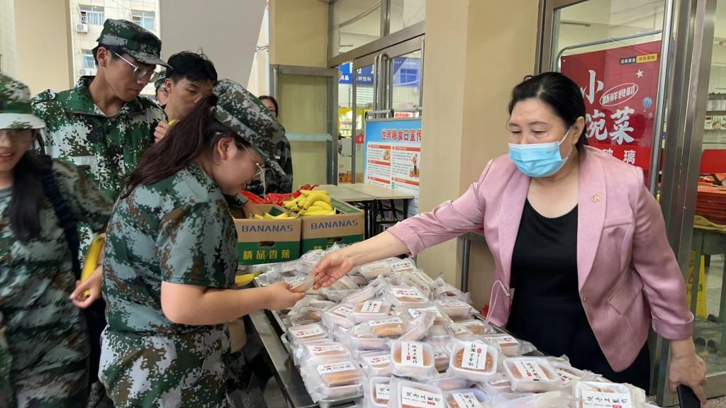 永利集团yl6809官网
