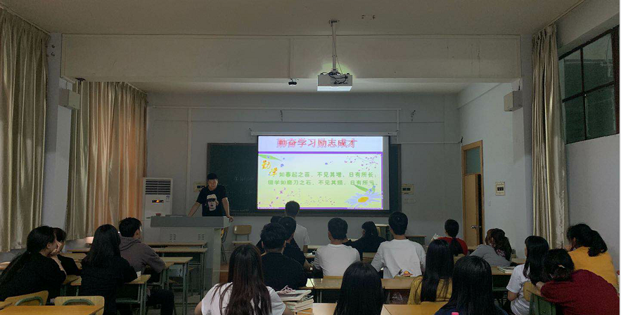 永利集团yl6809官网