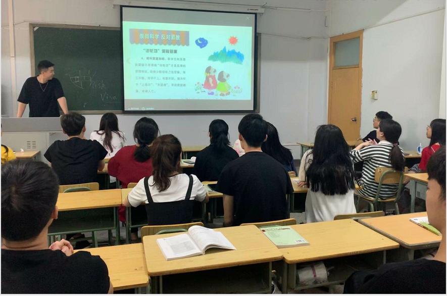 永利集团yl6809官网