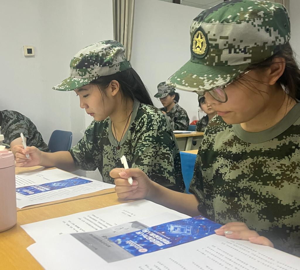 永利集团yl6809官网