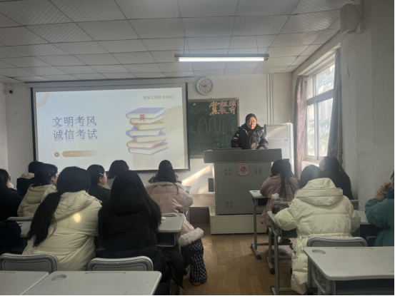 永利集团yl6809官网
