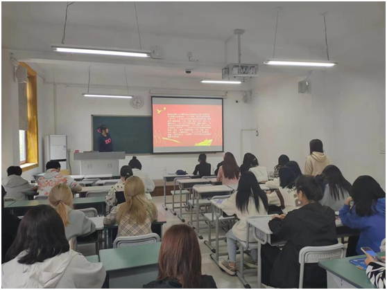 永利集团yl6809官网